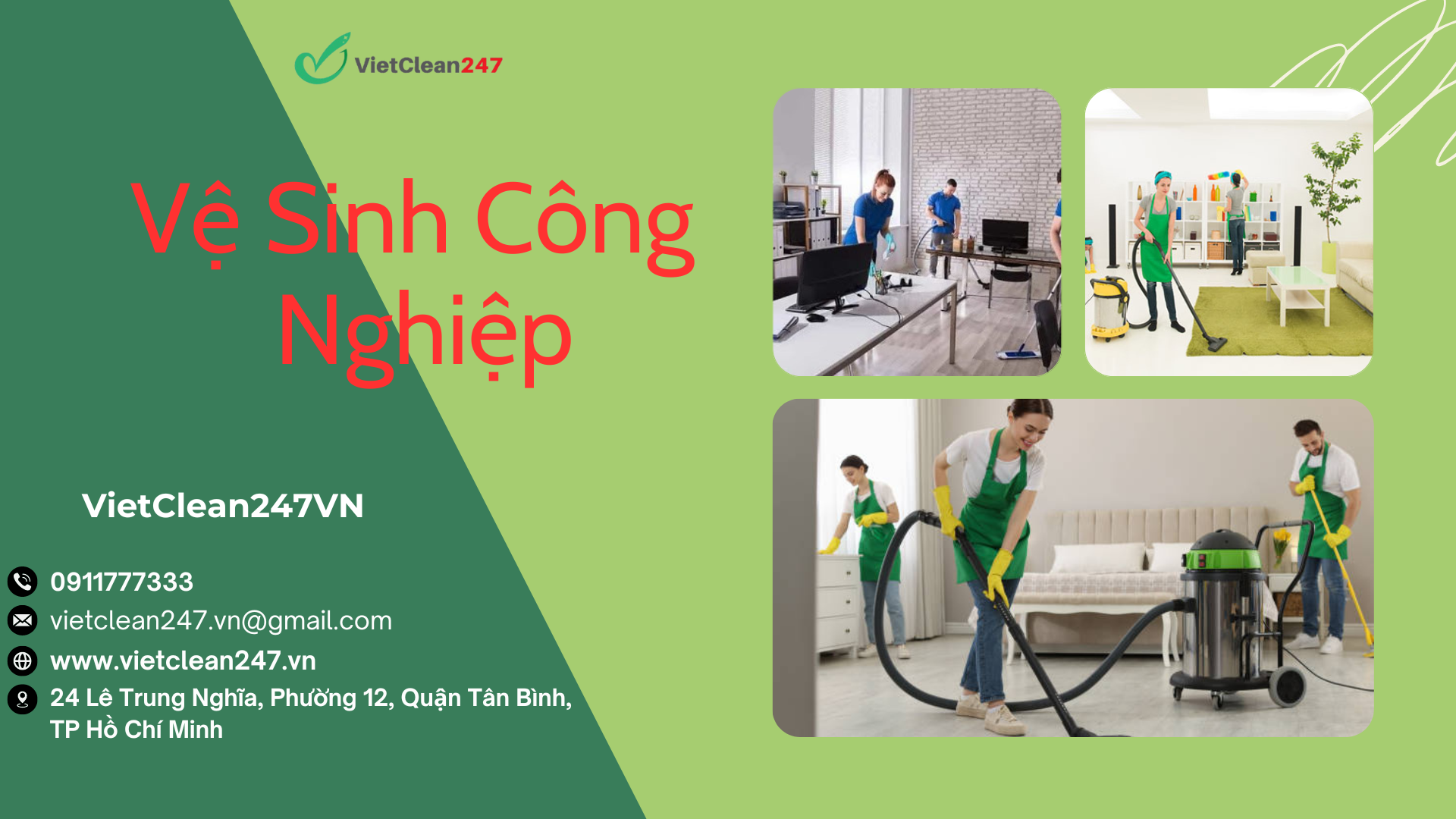 Bảng Giá Dịch Vụ Dọn Vệ Sinh Công Nghiệp Giá Rẻ 5km2 Chuyên Nghiệp Sạch Sẽ Uy Tín TPHCM 2024