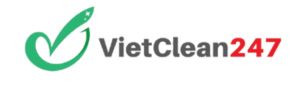 Công Ty Vệ Sinh VietClean247